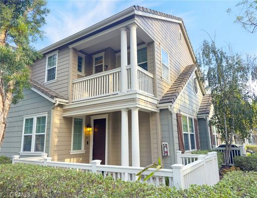 17 Whitworth St, Ladera Ranch, CA, 92694-0848 | Card Image