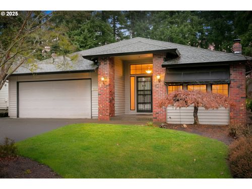 3007 Se Spyglass Dr, Vancouver, WA, 98683-3704 | Card Image