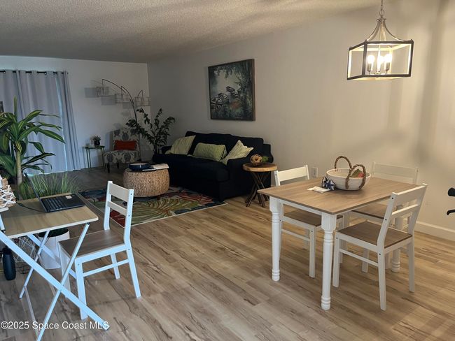 104 - 3799 S Banana River Blvd, Condo with 2 bedrooms, 2 bathrooms and null parking in Cocoa Beach FL | Image 7