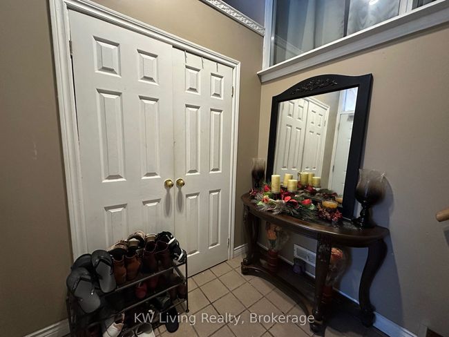 782 Liverpool Rd, House other with 6 bedrooms, 3 bathrooms and 4 parking in Pickering ON | Image 14