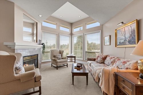 11-3354 Horn St, Abbotsford, BC, V2S7L3 | Card Image