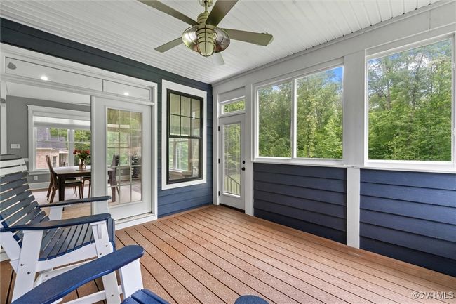13510 Kelham Rd, House other with 4 bedrooms, 4 bathrooms and null parking in MIDLOTHIAN VA | Image 31