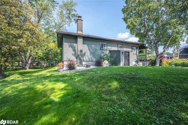 6394 Bluebird St, House other with 3 bedrooms, 2 bathrooms and 10 parking in Ramara ON | Image 14