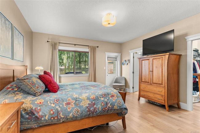 3669 Monterey Dr, House other with 4 bedrooms, 3 bathrooms and 3 parking in Nanaimo BC | Image 21
