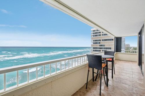 apt-7a-5280 N Ocean Dr, Riviera Beach, FL, 33404-2612 | Card Image