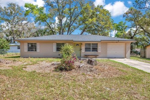 1813 Oakey Ave, DELAND, FL, 32720-4464 | Card Image