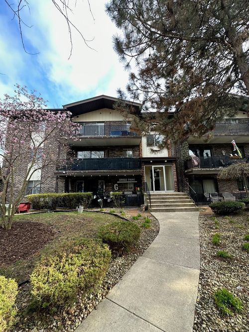 apt-222-5204 Midlothian Tpke, Crestwood, IL, 60418-4141 | Card Image