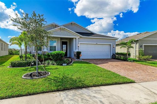 3519 74th Avenue Cir E, SARASOTA, FL, 34243-3381 | Card Image