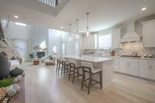 464 Mabels Way, Mount Juliet, TN, 37122-6611 | Card Image