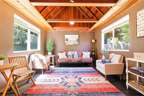 222 Craghill Dr, Cedar Glen, CA, 92321 | Card Image