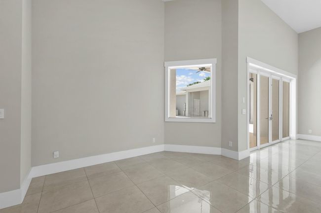 15503 Temple Blvd, House other with 4 bedrooms, 5 bathrooms and null parking in Loxahatchee FL | Image 21