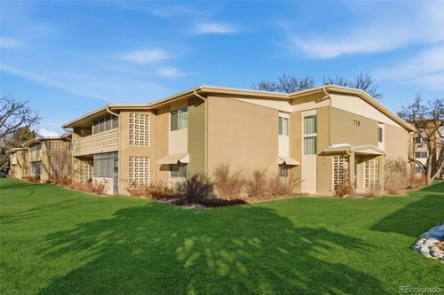 apt-2b-710 S Clinton St, Denver, CO, 80247-1560 | Card Image