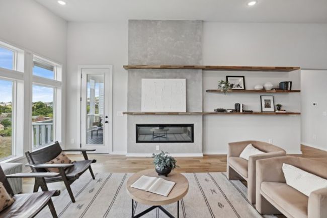 213 Walnutwood Ln, House other with 5 bedrooms, 5 bathrooms and 2 parking in Nashville TN | Image 15