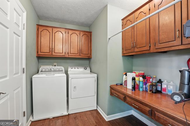 119 Ridgemore Cir, House other with 4 bedrooms, 3 bathrooms and 2 parking in Toccoa GA | Image 26