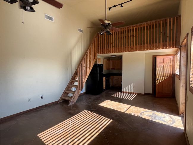 2 - 1673 County Road 295, House other with 4 bedrooms, 3 bathrooms and null parking in Hico TX | Image 21
