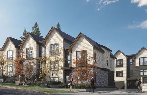 6-339 Keary St, New Westminster, BC, V3L3L2 | Card Image