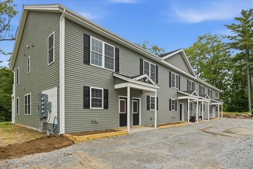 3-7 River St, Milton, VT, 05468-3953 | Card Image