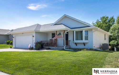 1701 Timber Ridge Road, Lincoln, NE, 68522 | Card Image