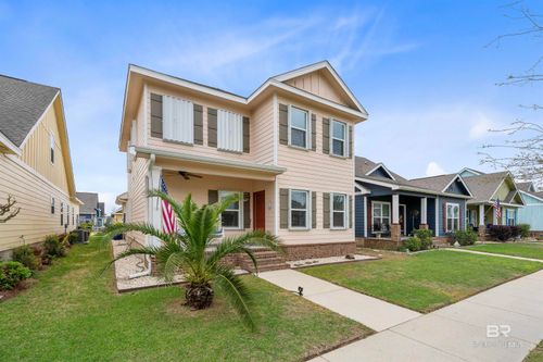 1229 Primrose Ln, Foley, AL, 36535-9499 | Card Image