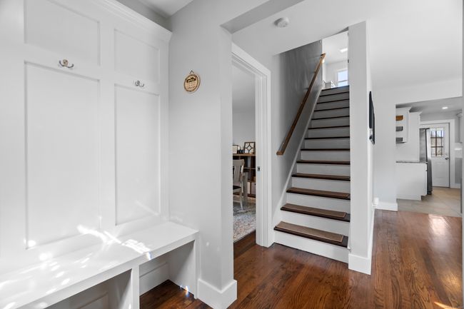 15 Strosberg Rd, House other with 4 bedrooms, 2 bathrooms and 4 parking in Waterford CT | Image 19