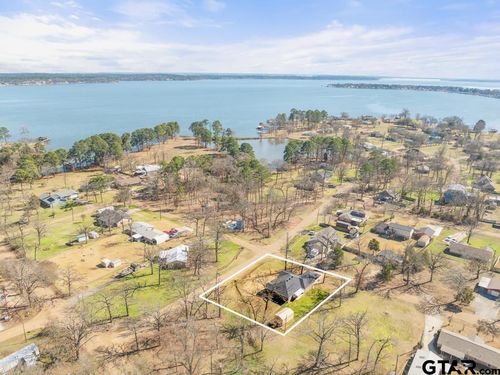 21375 Carole St, Chandler, TX, 75758-5602 | Card Image