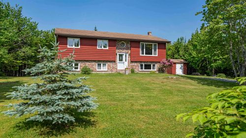 200 Bayview Dr, Whites Lake, NS, B3T1Z1 | Card Image