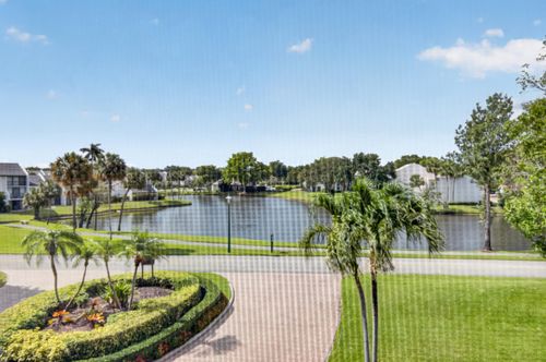 1732 Bridgewood Dr, Boca Raton, FL, 33434-4139 | Card Image