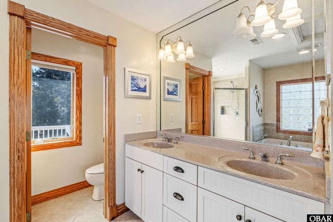 513 First Flight Run, House other with 6 bedrooms, 7 bathrooms and null parking in Kitty Hawk NC | Image 17
