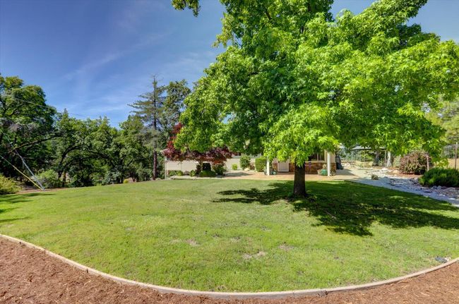 2500 N Lakewood Dr, House other with 3 bedrooms, 3 bathrooms and null parking in Meadow Vista CA | Image 72