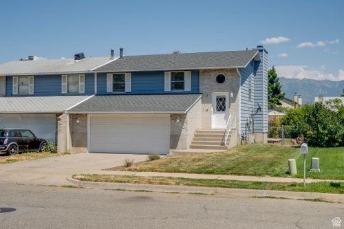 4640 S 3900 W, Roy, UT, 84067 | Card Image