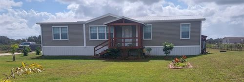 15582 Nw 316th St, OKEECHOBEE, FL, 34972-5937 | Card Image