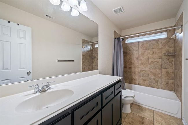 First full bath upstairs | Image 35