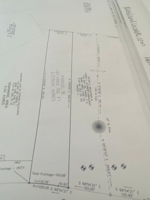 0 E State St, Granby, MA, 01033 | Card Image