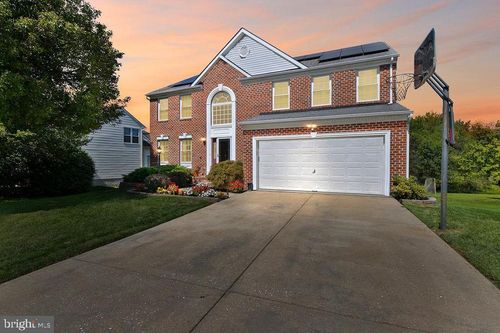 1105 Andreas Dr, BEL AIR, MD, 21015-2011 | Card Image