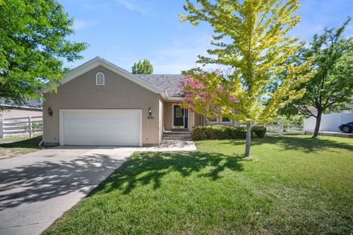 6141 W Indian Pony Way, Herriman, UT, 84096-4617 | Card Image