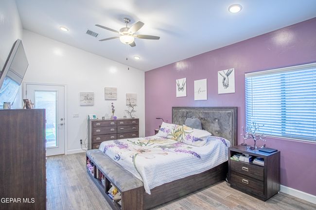 7417LosPoblanos_INT-15 | Image 24