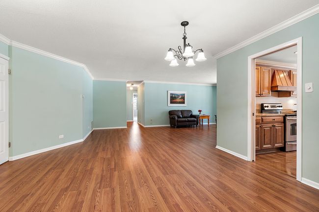 APT-301 - 7800 W Foresthill Ln, Condo with 3 bedrooms, 3 bathrooms and 2 parking in Palos Heights IL | Image 5
