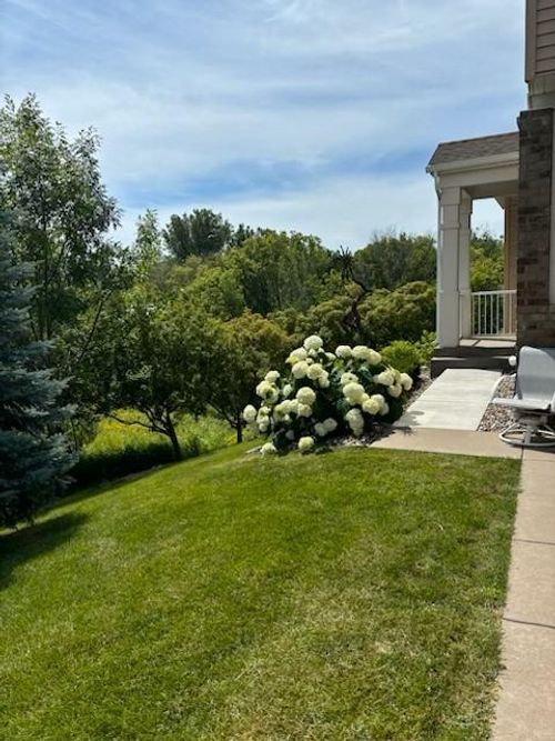 1805 Freedom Ln, Chanhassen, MN, 55317-4556 | Card Image
