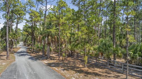 1340 Arabian Dr, Loxahatchee, FL, 33470-3902 | Card Image