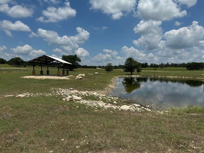 Community Park | Image 4