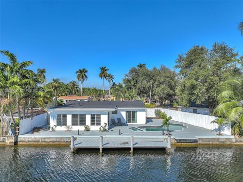 00-2706 Scott St, Hollywood, FL, 33020-1821 | Card Image