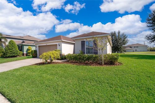 13065 Boggy Pointe Dr, ORLANDO, FL, 32824-4837 | Card Image