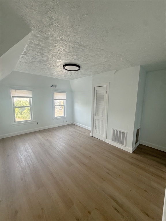 Residential Lease in Boston 5