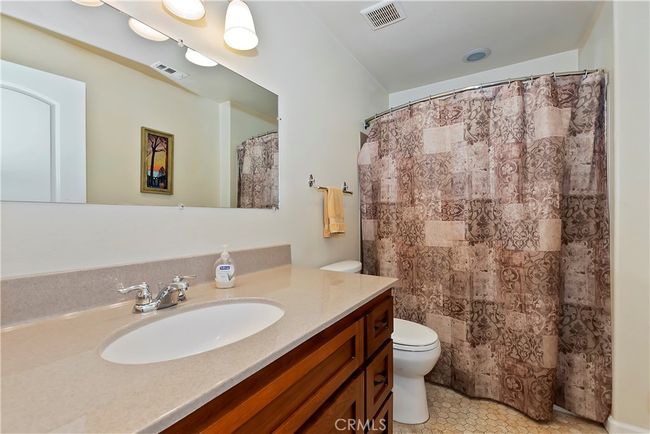26288 Highway 18, Home with 0 bedrooms, 0 bathrooms and null parking in Rimforest CA | Image 25