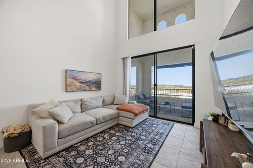 479-2511 W Queen Creek Rd --, Chandler, AZ, 85249 | Card Image