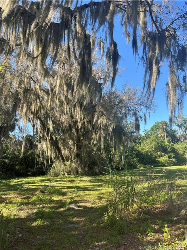Waterway | Image 18