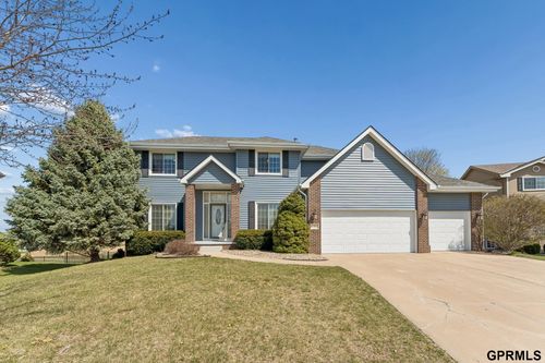 13801 S 22nd Cir, Bellevue, NE, 68123-4763 | Card Image