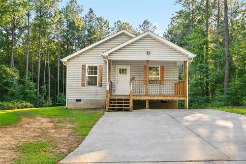 4280 Old Dixie Hwy Se, Dalton, GA, 30721-5331 | Card Image