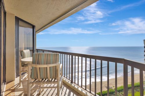 ph-10-9500 S Ocean Dr, Jensen Beach, FL, 34957-2337 | Card Image