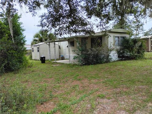 6884 Ne 5th St, OCALA, FL, 34470-1869 | Card Image